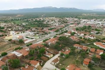 Cidade - vist...