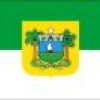 Legislação Estadual