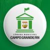 Leis Municipais
