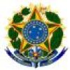Constituição Federal