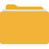 LOA (Lei Orçamentária Anual)